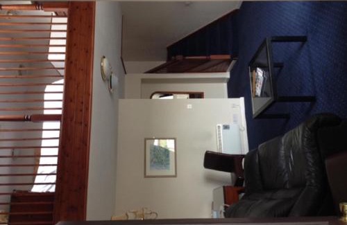Radbourne Hotel | Littleover Lodge Hotel