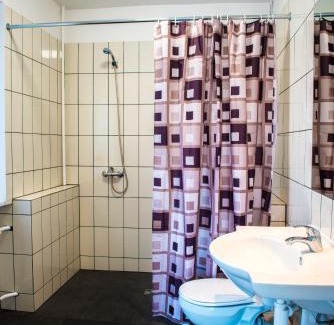 Liepaja Hotel | Liva Hotel