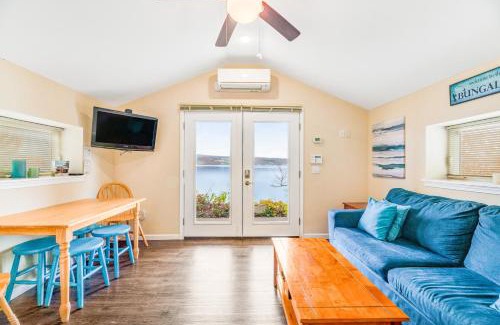 Rushville House | Live Laugh Lake