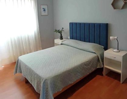 San Isidro Apartment | Live, Work & Comfort San Isidro