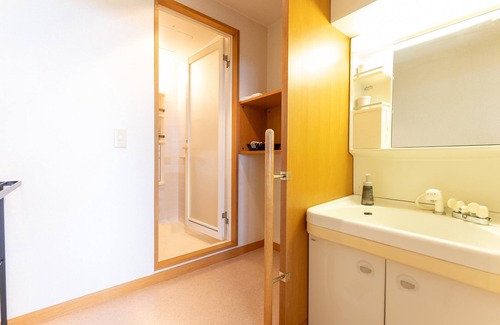 Shiraoi-cho Hotel | Livemax Resort Upopoy Shiraoi Onsen