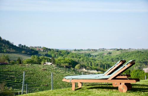 Hermanci House | Liveza House