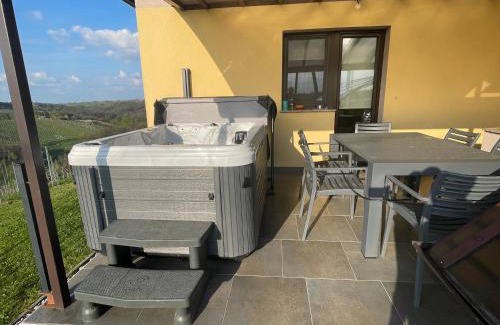 Hermanci House | Liveza House