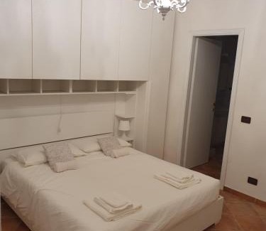 Vezzano Ligure House | Livia's House - Vezzano Ligure vicino Cinque 5 terre