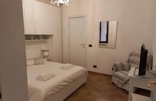 Vezzano Ligure House | Livia's House - Vezzano Ligure vicino Cinque 5 terre