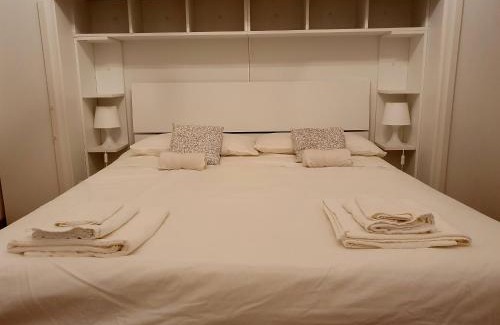 Vezzano Ligure House | Livia's House - Vezzano Ligure vicino Cinque 5 terre