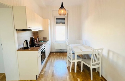 Eggenberg Apartment | Living Graz Eggenberg! Top 17