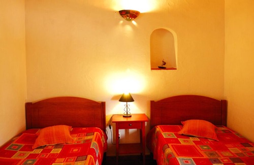 Sao Salvador House | Living in the middle of nature on the Atlantic coast - Costa Vicentina Natural Park