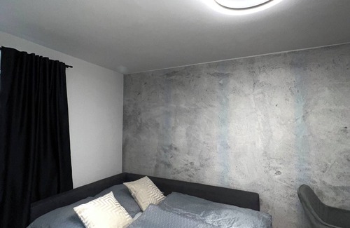 Obergiesing Apartment | Living One - Munich 1