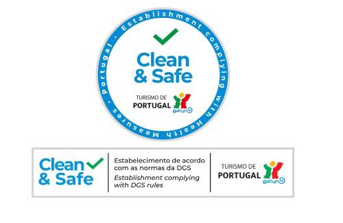 Cedofeita Apartment | LivingPorto Boavista