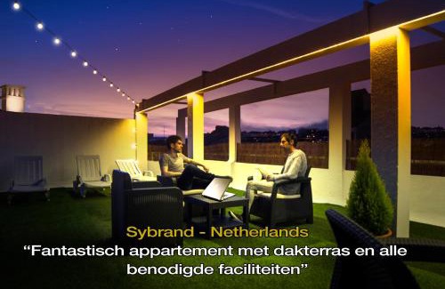 Cedofeita Apartment | LivingPorto Boavista