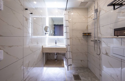 Vallingby Hotel | Livington Hotel