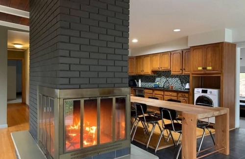 Town of Wappinger House | LivingUPstation