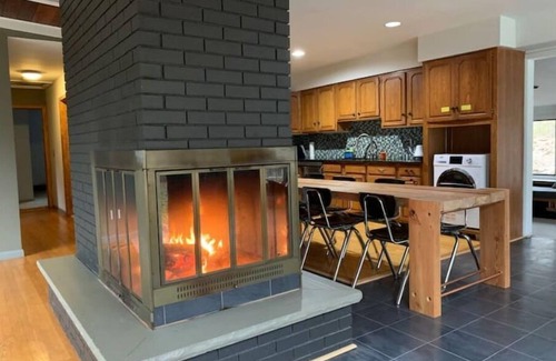 Town of Wappinger House | LivingUPstation