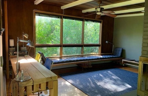 Town of Wappinger House | LivingUPstation