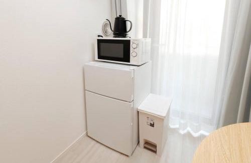 Hatagaya Apartment | LIVION V Hatagaya