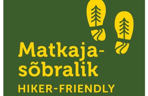 Saarde Hostel | Livonia Matkamaja