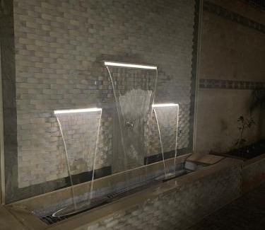 Larache Apartment | Lixus Appartement- 1h Stadion & Airport Tanger