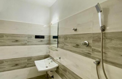 Polhena House | Liya homes