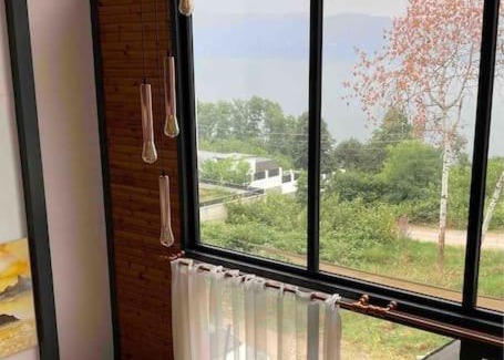 Sapanca Villa | Liya Villa