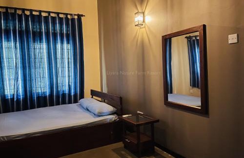Gampaha Cabin | Liyara Nature Farm Resort