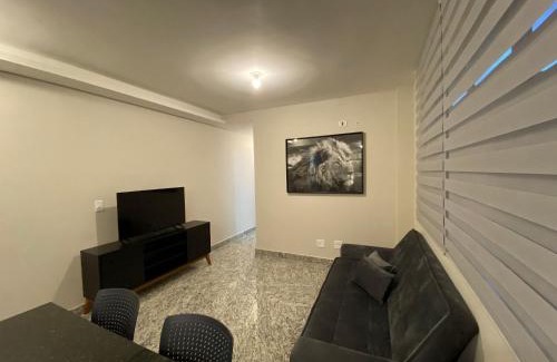 Santo Agostinho Apartment | LK Santo Agostinho 5