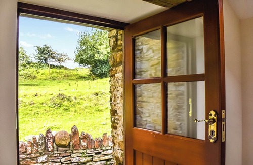 Pontardulais Cottage | Llandremor Fawr Cottage - CC633009