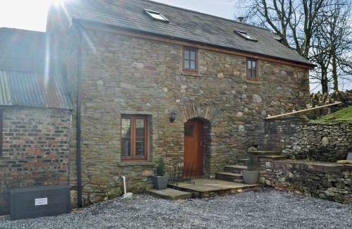 Pontardulais House | Llandremor Fawr Cottage - Cc