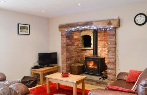 Pontardulais House | Llandremor Fawr Cottage - Cc