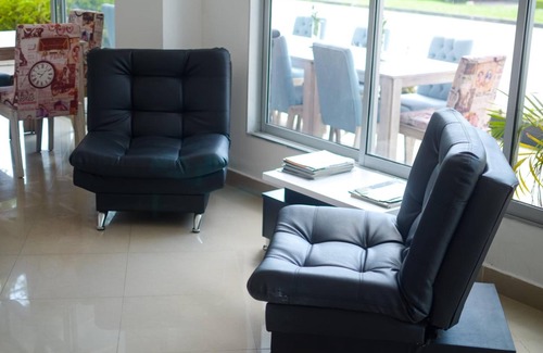 Llanogrande Hotel | Llanogrande Airport by Bernalo Hotels