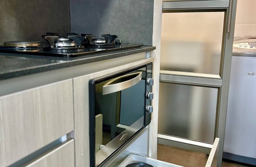 Llanogrande Apartment | Llanogrande Apasrtasuite