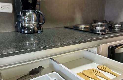 Llanogrande Apartment | Llanogrande Apasrtasuite