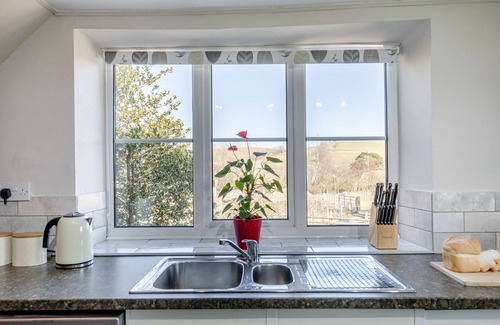 Llandrindod Wells House | Llansantffraed House