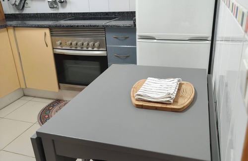 Massalfassar Apartment | LLIRI HOUSE WITH POOL, IN MASSALFASSAR, NEAR VALENCIA.