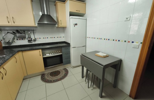 Massalfassar Apartment | LLIRI HOUSE WITH POOL, IN MASSALFASSAR, NEAR VALENCIA.