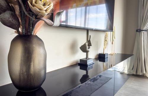 Gaborone Apartment | LLL Apartments