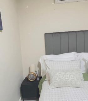 Botswana Apartment | LLL Apartments M6
