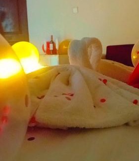 Langma Resort | LLOYDS BEACH RESORT and SPA
