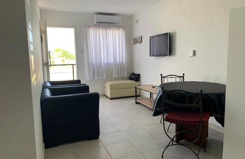 General Roca Apartment | Lo de Bruno