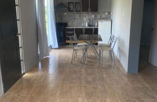 Comuna Estancia Vieja Apartment | Lo de joel