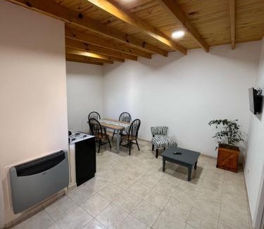 Rio Grande Apartment | Lo de LINA
