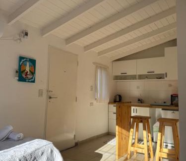 Canning Apartment | Lo de Nacho