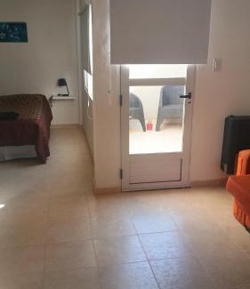Trelew Apartment | Lo de Pilar