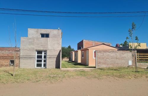 Victorica Apartment | Lo del juanpa