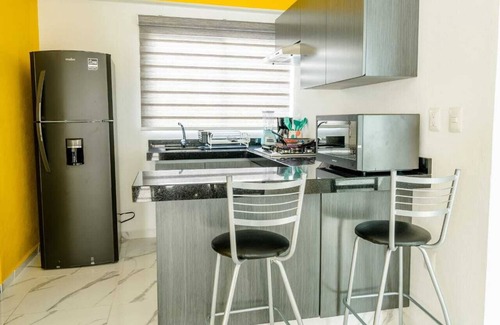 La Poza Apartment | Lo más top Diamante