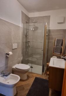 Saint-Nicolas Bed & Breakfast | Lo Noyer et les Roses