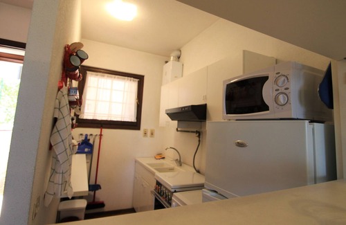 Belgirate Apartment | Lo Scoiattolo by Interhome
