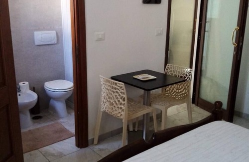 Sava House | Lo Scrigno del Salento