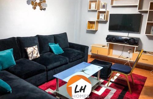Kikuyu Apartment | Loaded homes