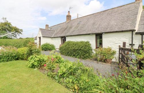 Wark House | Loanview